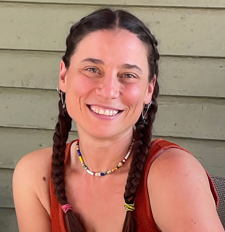 Place holder alt Jennie Duberstein
